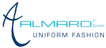 Almaro Uniform Fashion