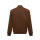 BK CREW JACKET BROWN_GLOBAL L