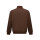 BK HEAVYWEIGHT WINTER JACKET BROWN_GLOBAL
