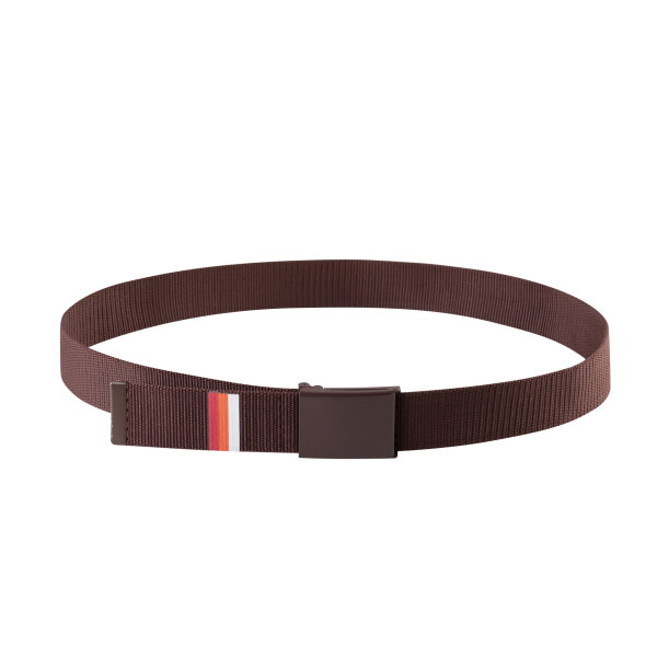 BK BELT_GLOBAL
