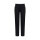 BK (F) PANTS BLACK REGULAR VERSION (81CM)