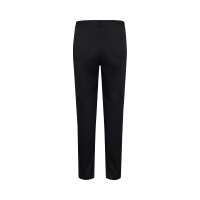 BK (F) PANTS BLACK SHORT VERSION (76CM)