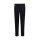 BK (M) PANTS BLACK REGULAR VERSION (81CM) M