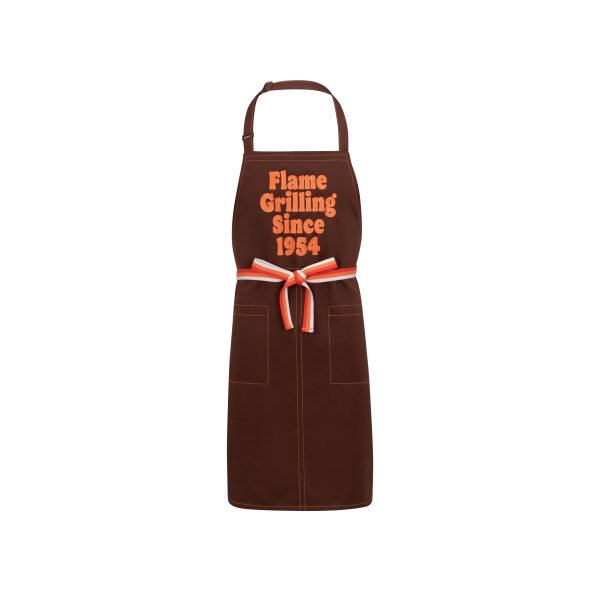 BK APRON_GLOBAL