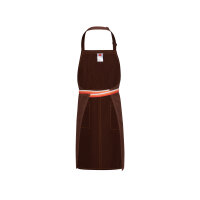 BK APRON_GLOBAL