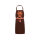 BK APRON_GLOBAL