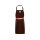 BK APRON_GLOBAL