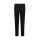 BK (M) PANTS BLACK SHORT VERSION (76CM) 4XL