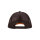 BK BBQ BROWN TRUCKER HAT_GLOBAL