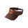 BK BBQ BROWN VISOR_GLOBAL