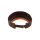 BK BBQ BROWN VISOR_GLOBAL