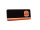 BK NAME TAG BLACK