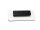 BK NAME TAG BLACK