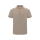 BK UNISEX CREW POLO GRAY_GLOBAL